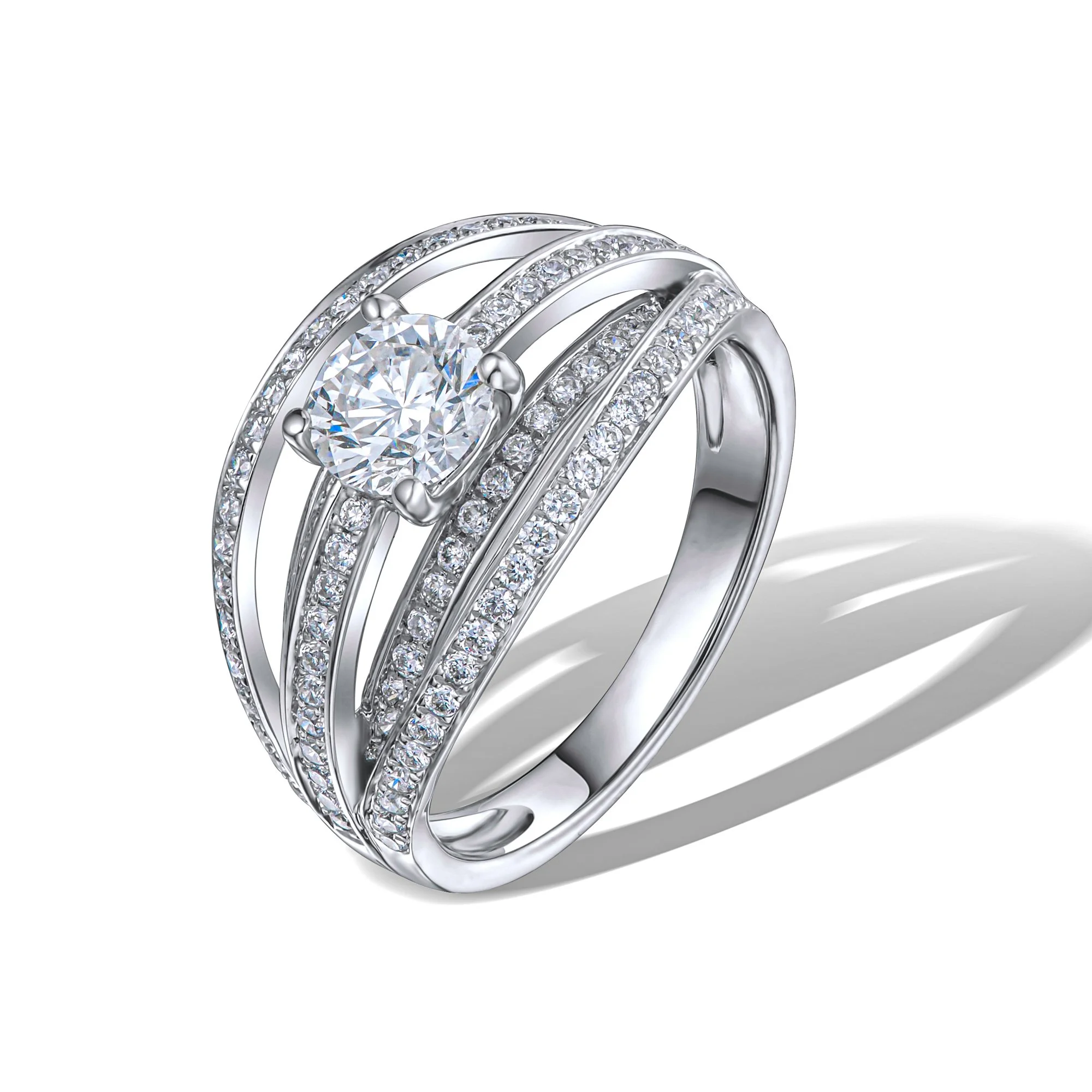 M. Vogel B2 - Ring 11.jpg