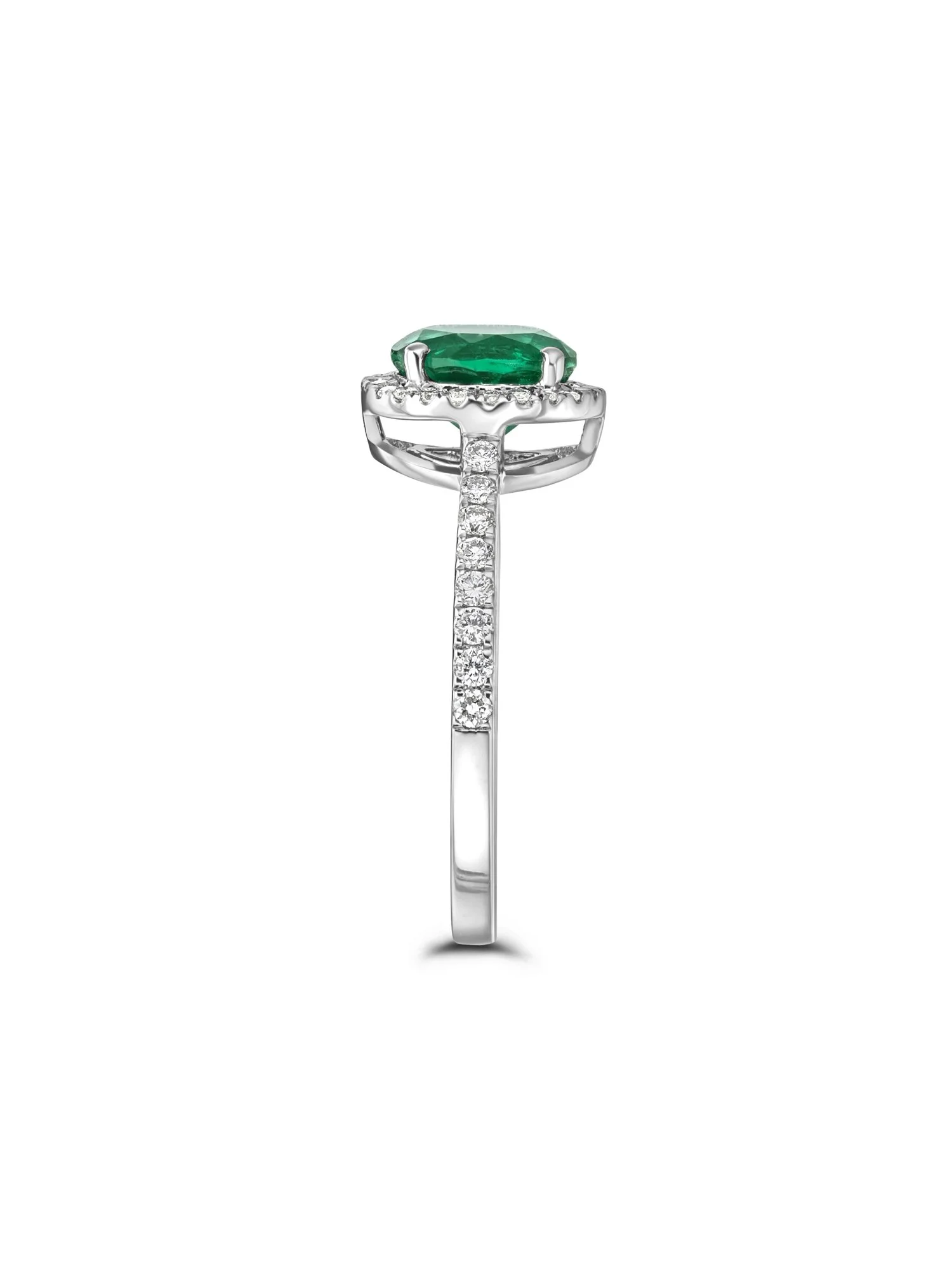 emerald ring A2.jpg