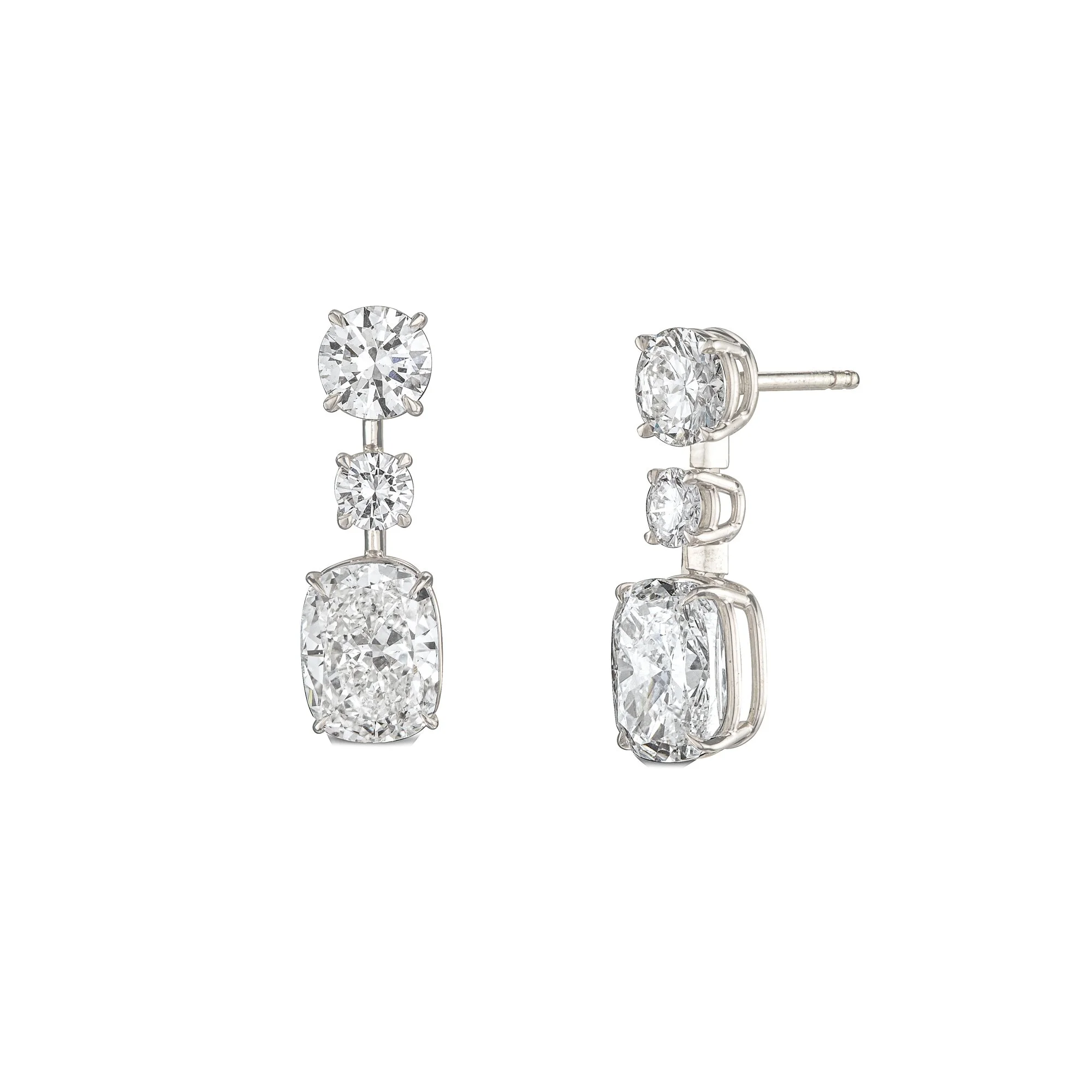 tri earrings.jpg