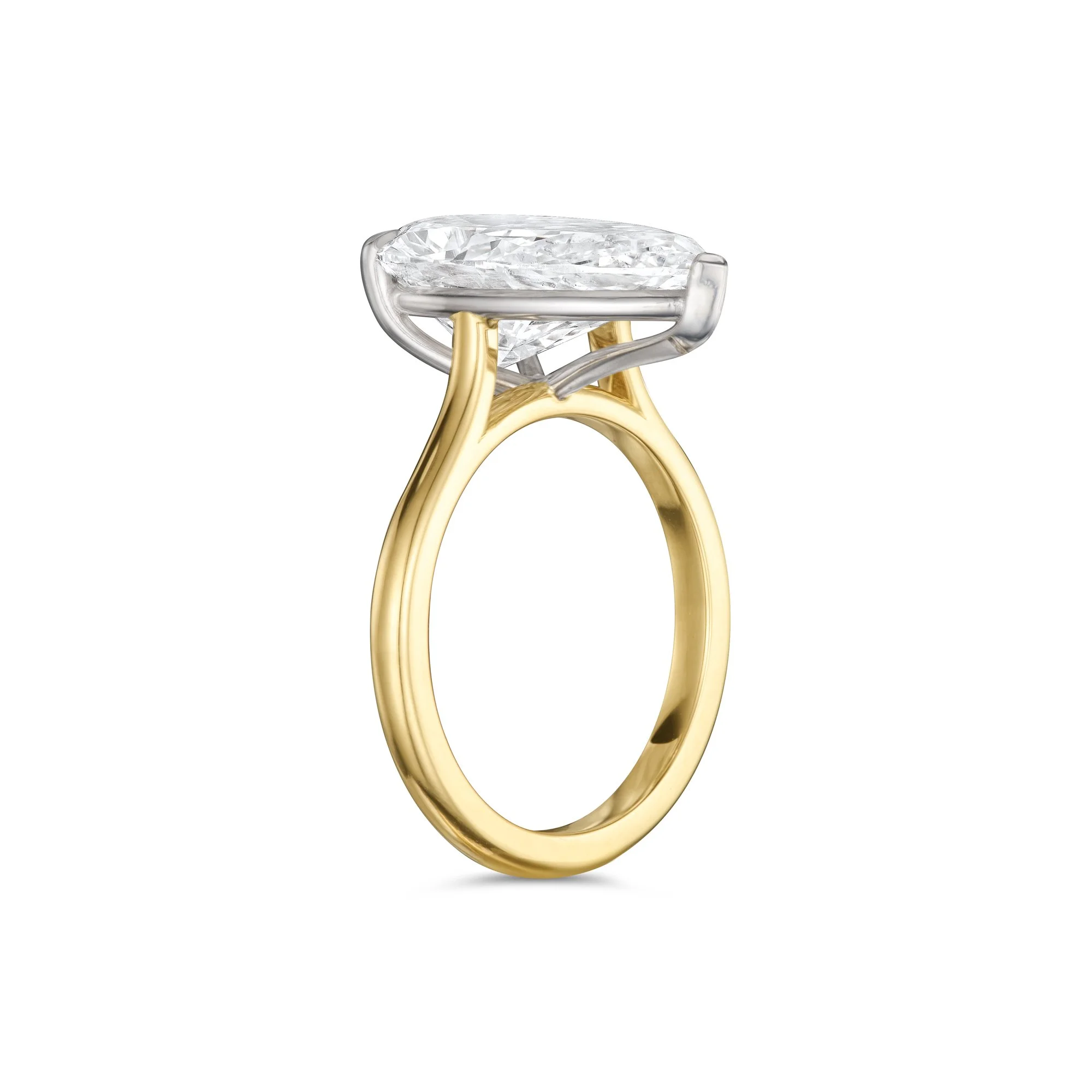5ct pear ring 2-2.jpg