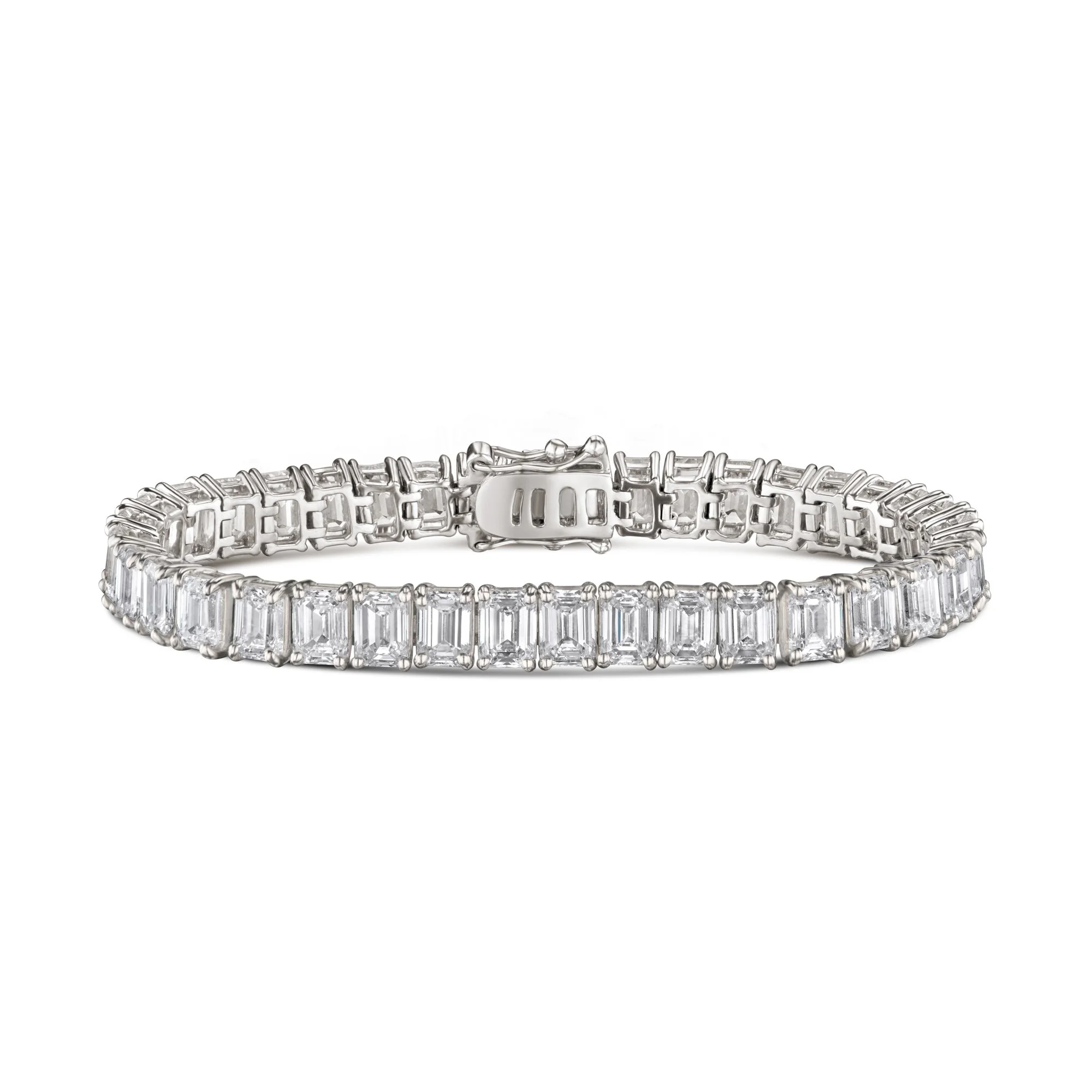 square lab bracelet-2.jpg
