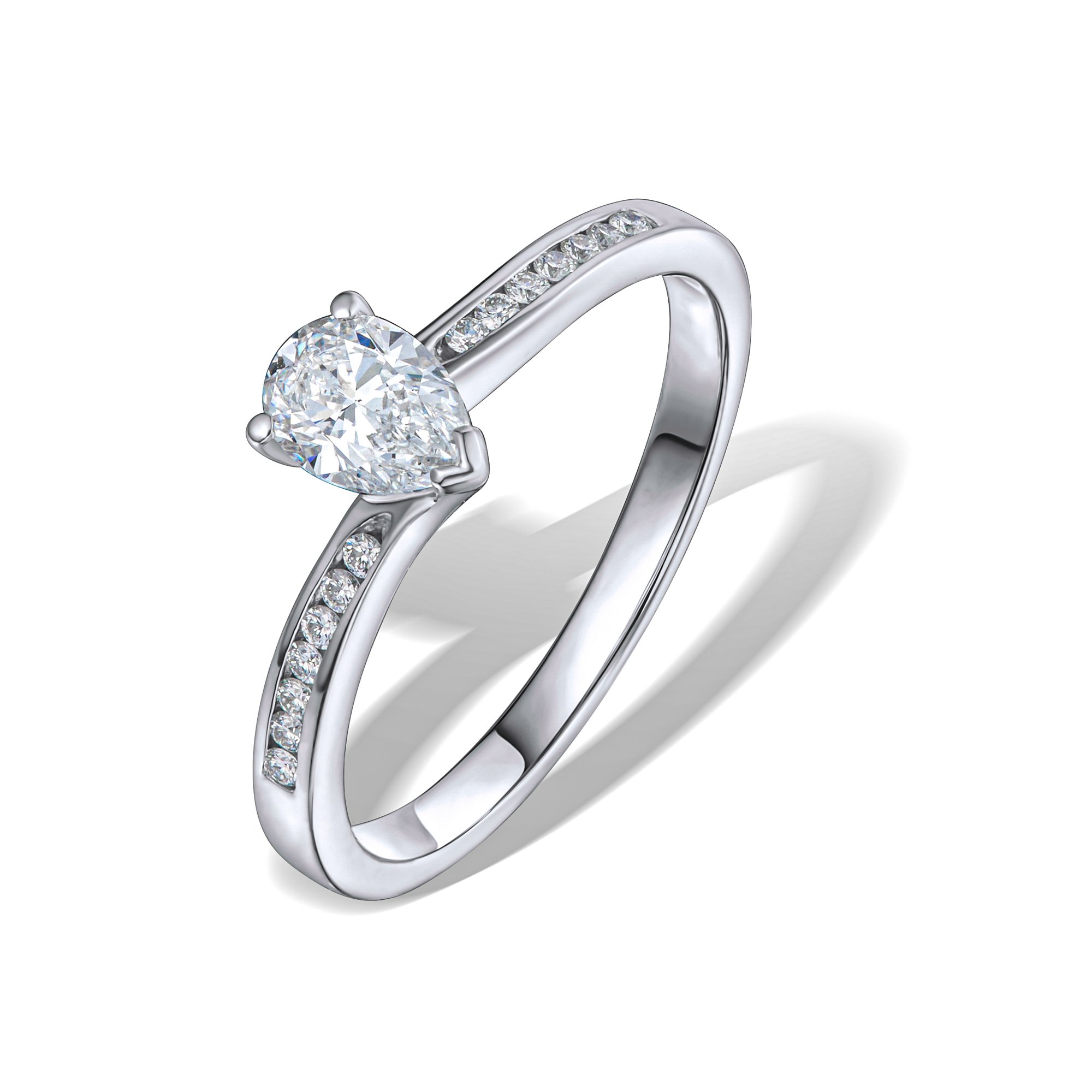 M. Vogel B2 - Ring 9.jpg