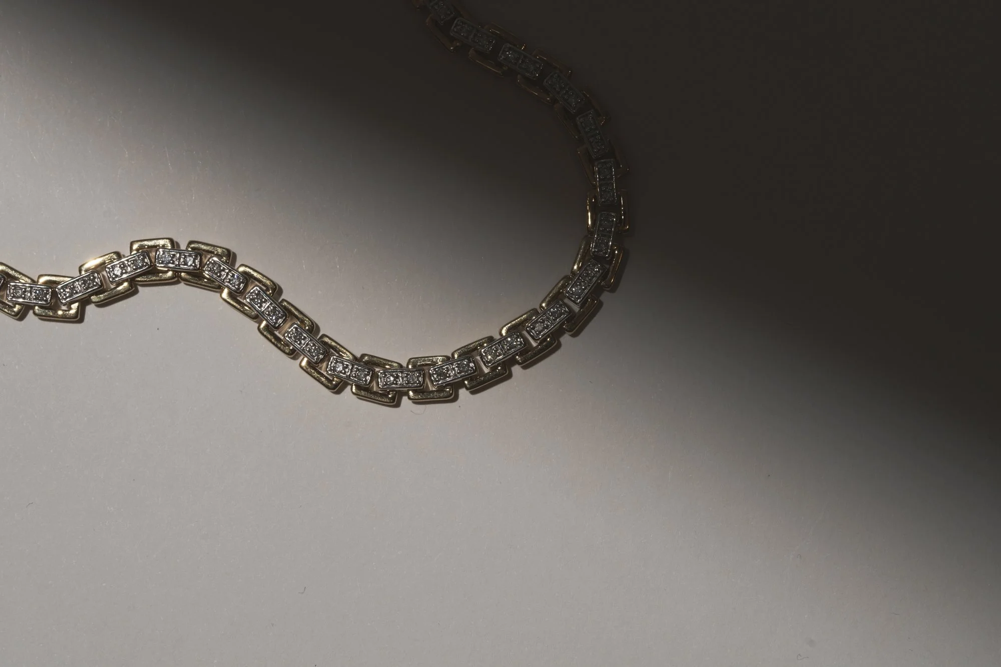New Cuban Bracelet 1.jpg