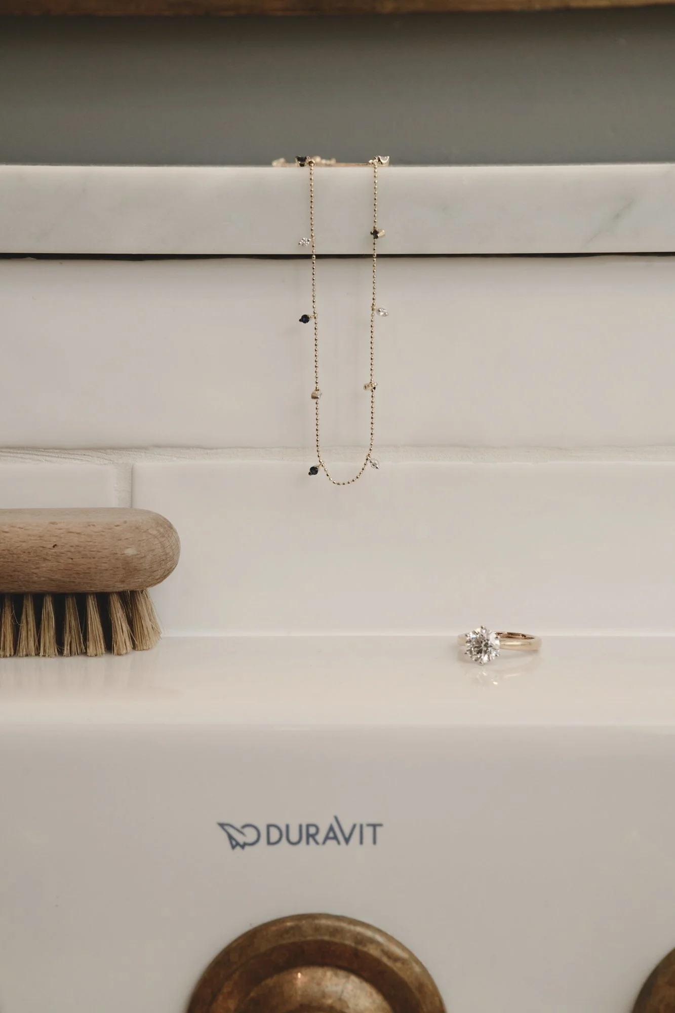AR504999.jpg