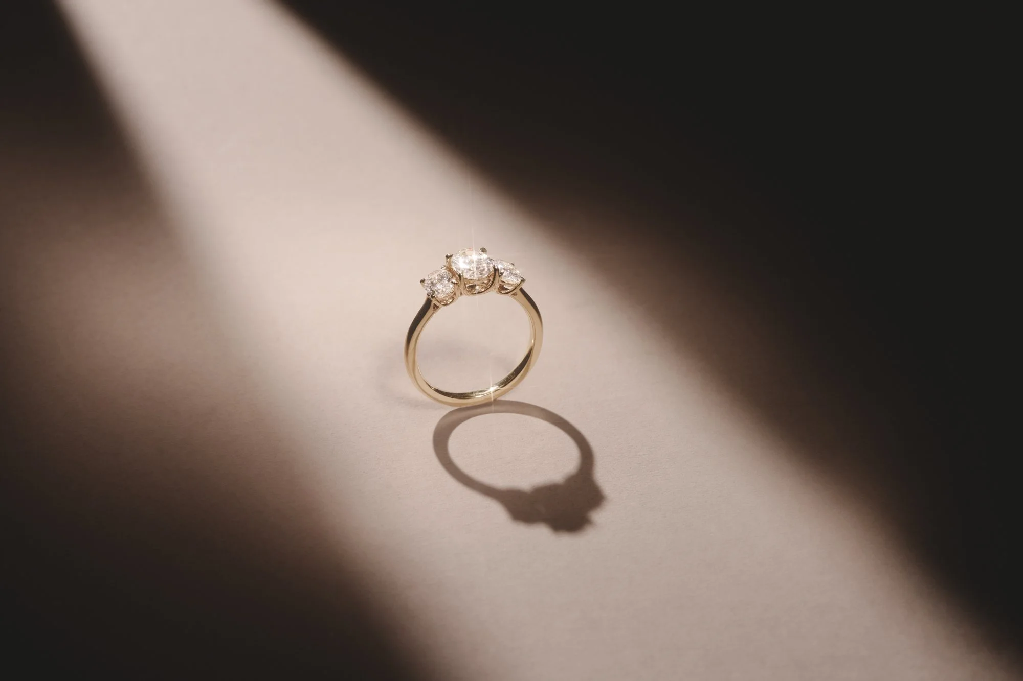 3 stone Oval 2CT 1 copy.jpg