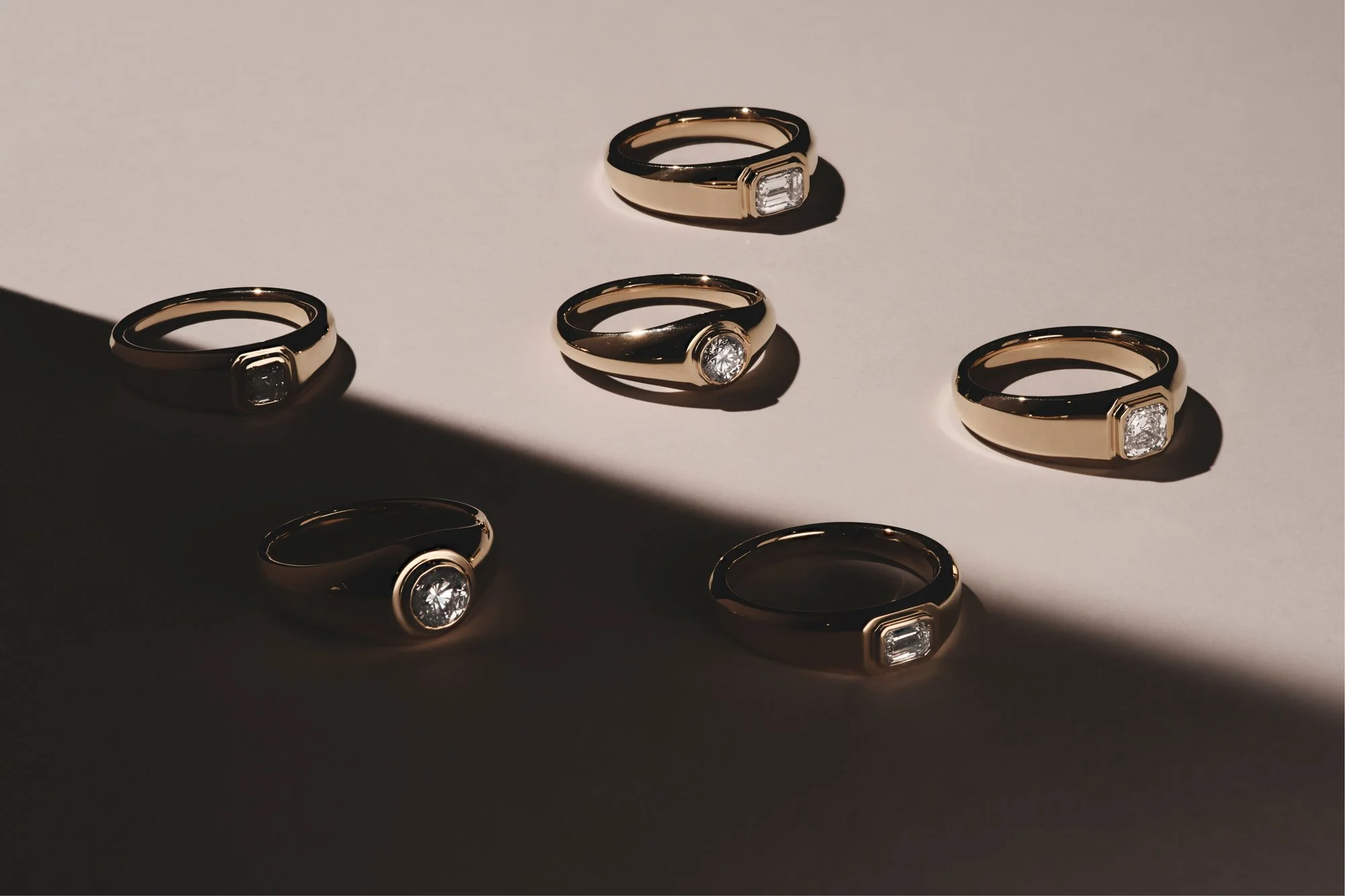 gents group stack 1 1.jpg