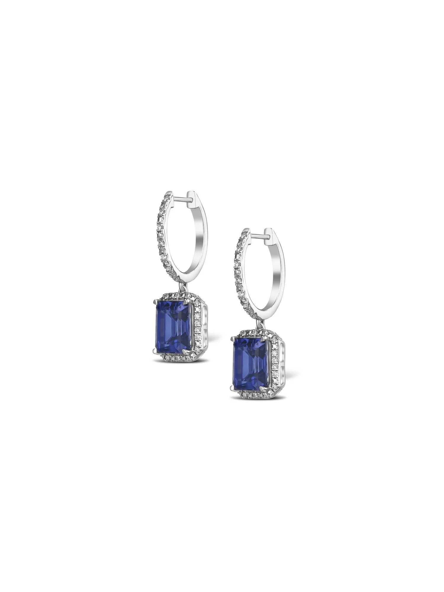 sapphire earrings s.jpg