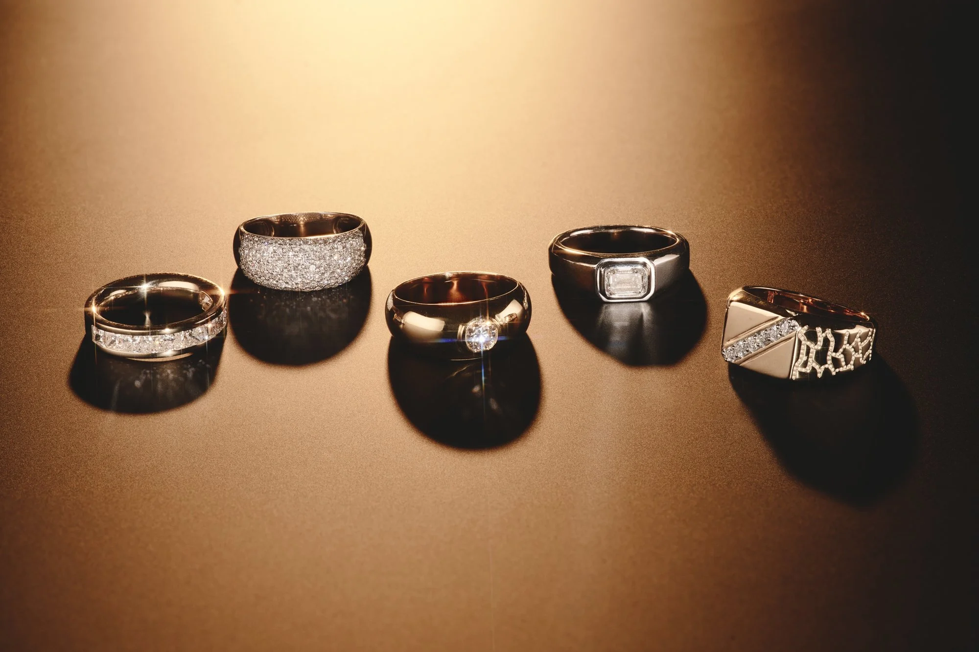mens rings copy.jpg