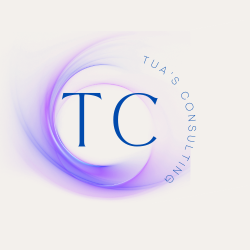 Your Site Title