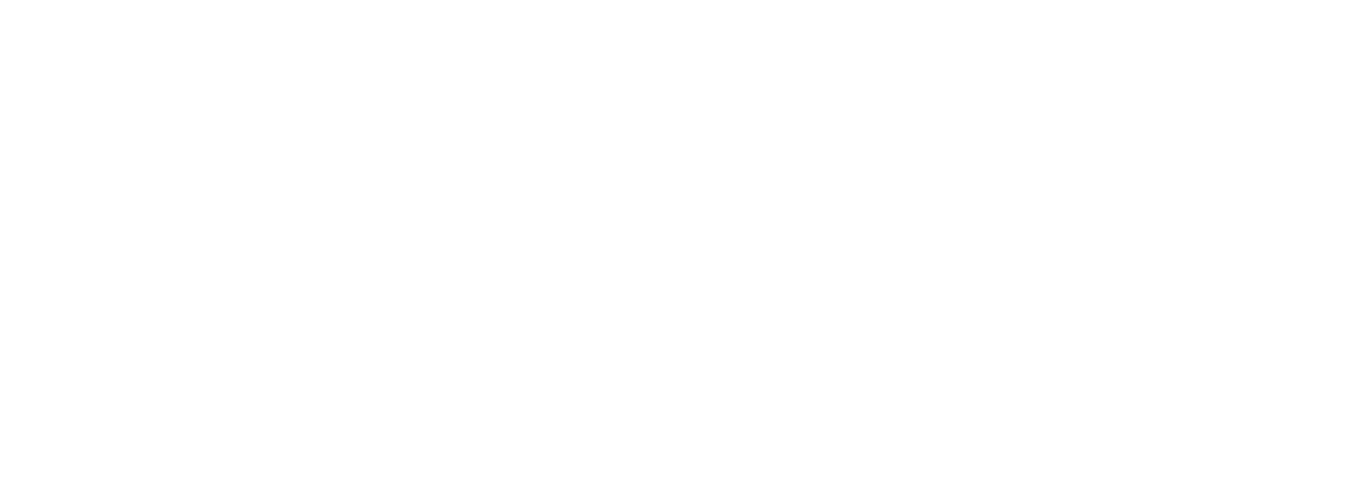 Maple Street Pizza