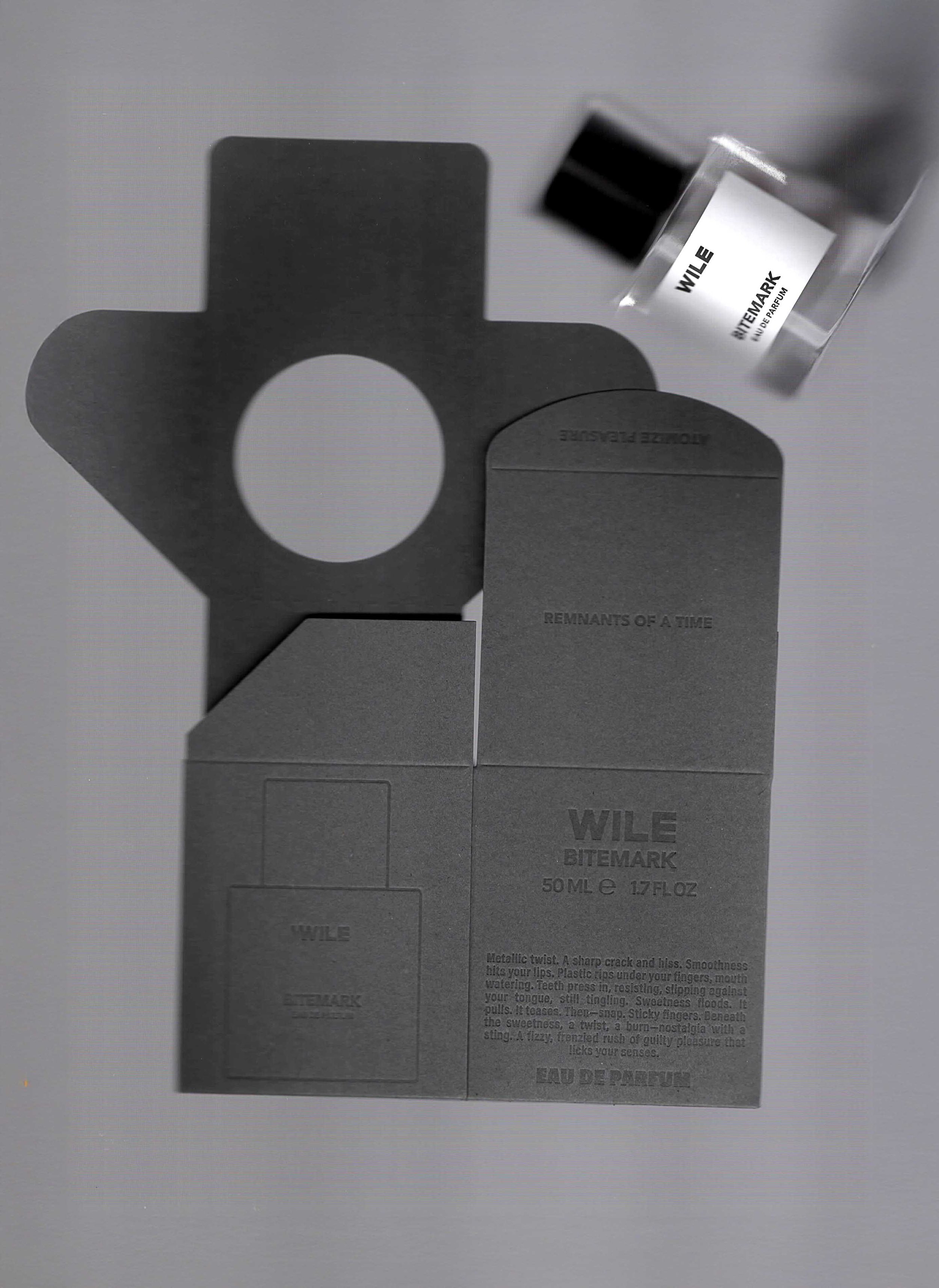 WILE_Bitemark6.jpg