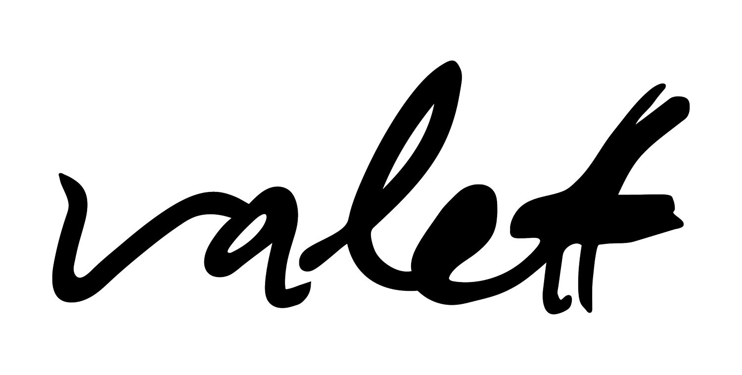 Valet Project