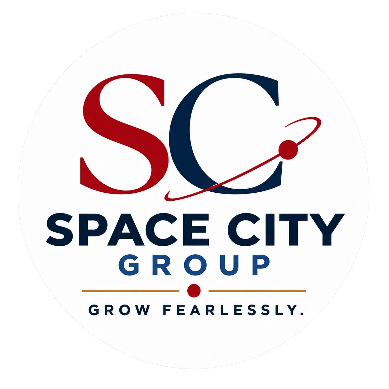 Space City Group