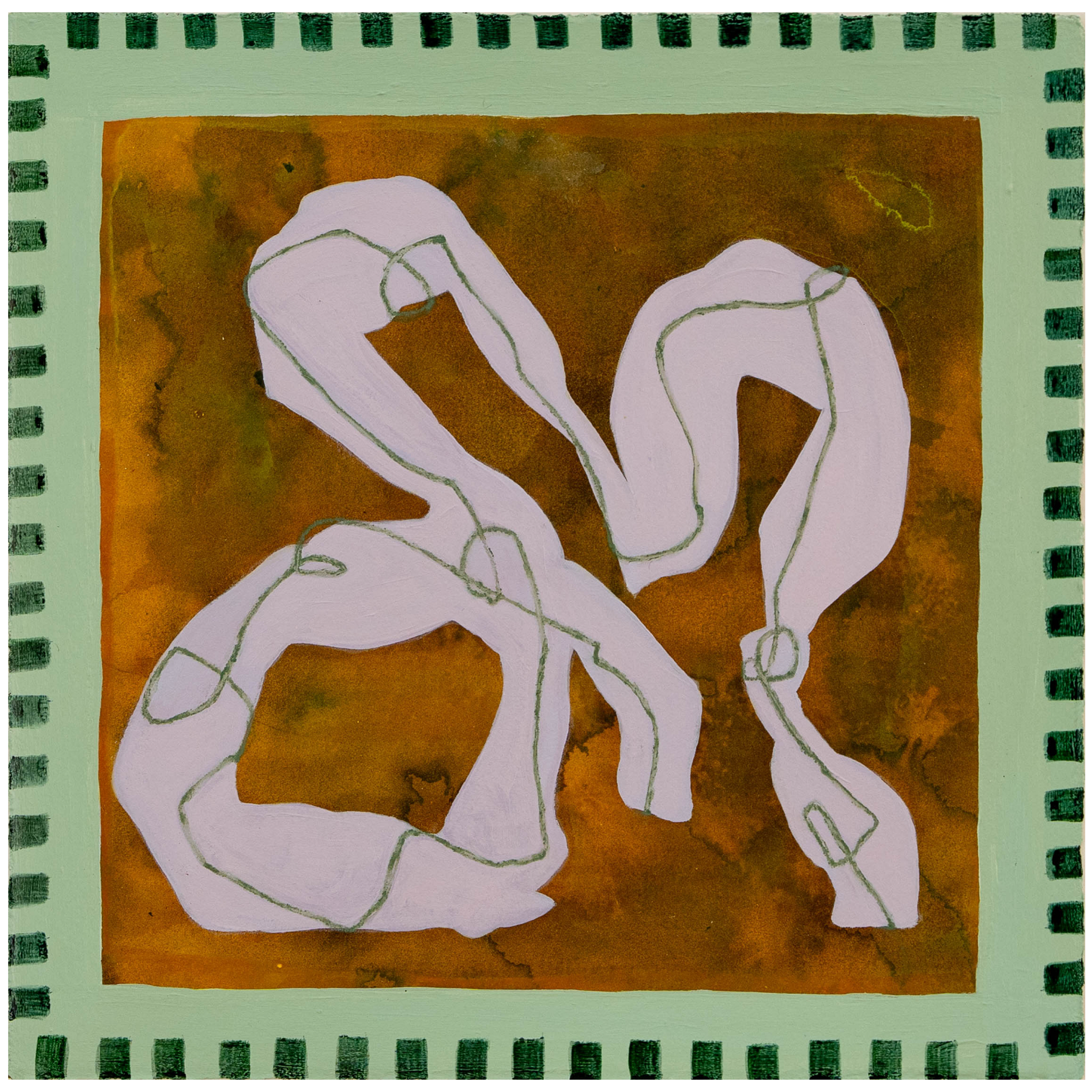 Lasso 2