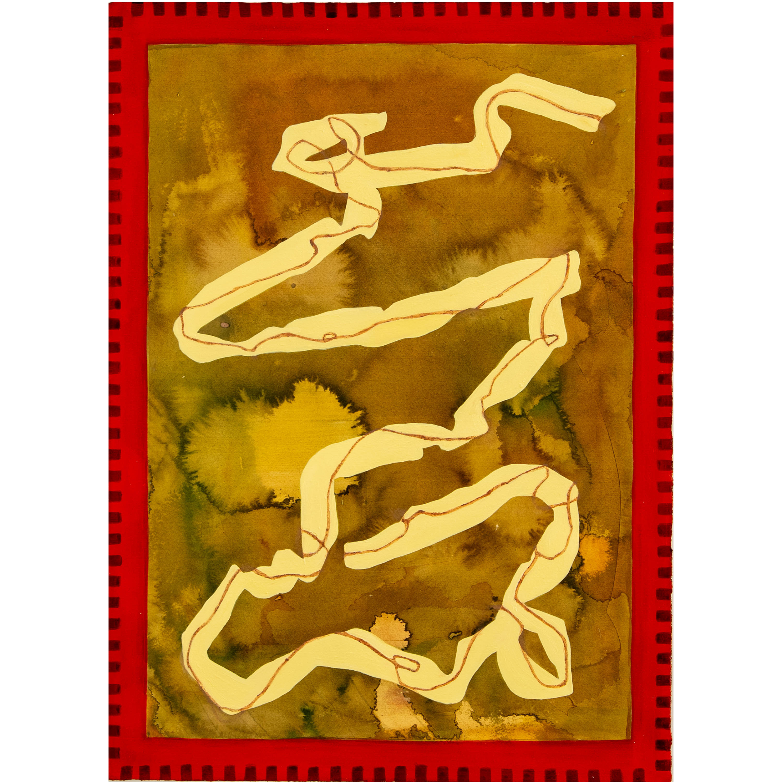 Lasso 1