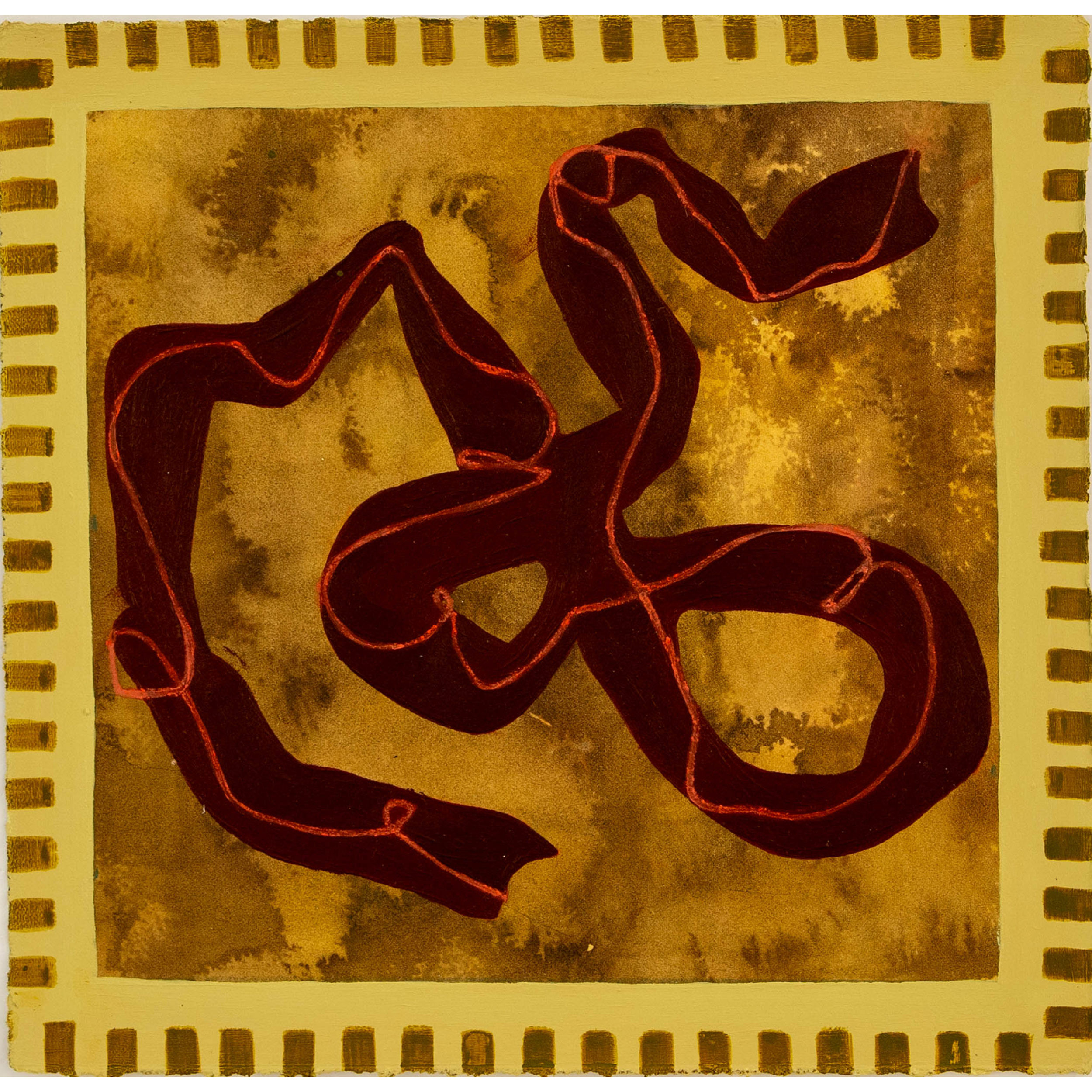 Lasso 3