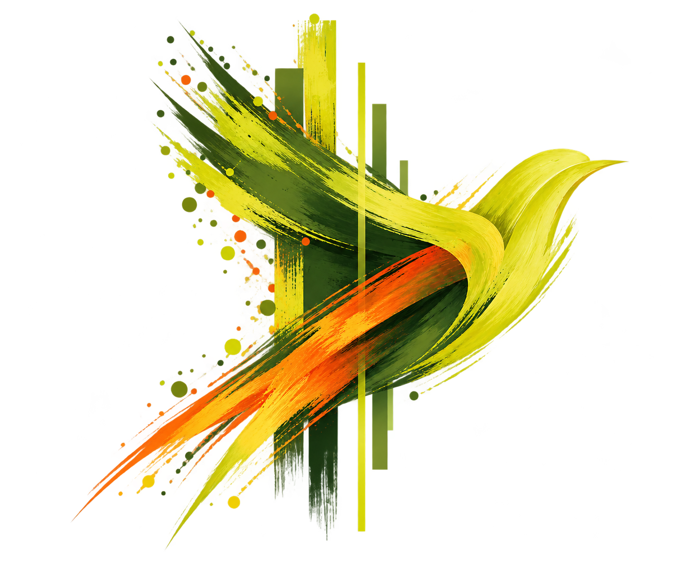 Canary manifesto