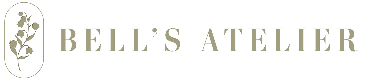 Bell's Atelier