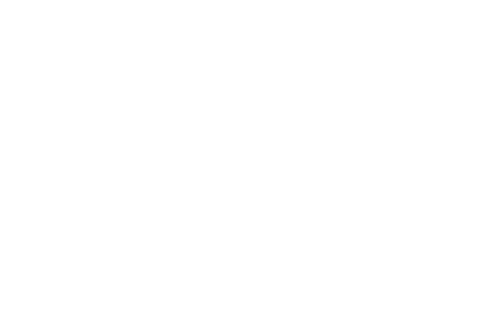 Logo with a small plant illustration above the words 'PIETRA SERENA' on a black background