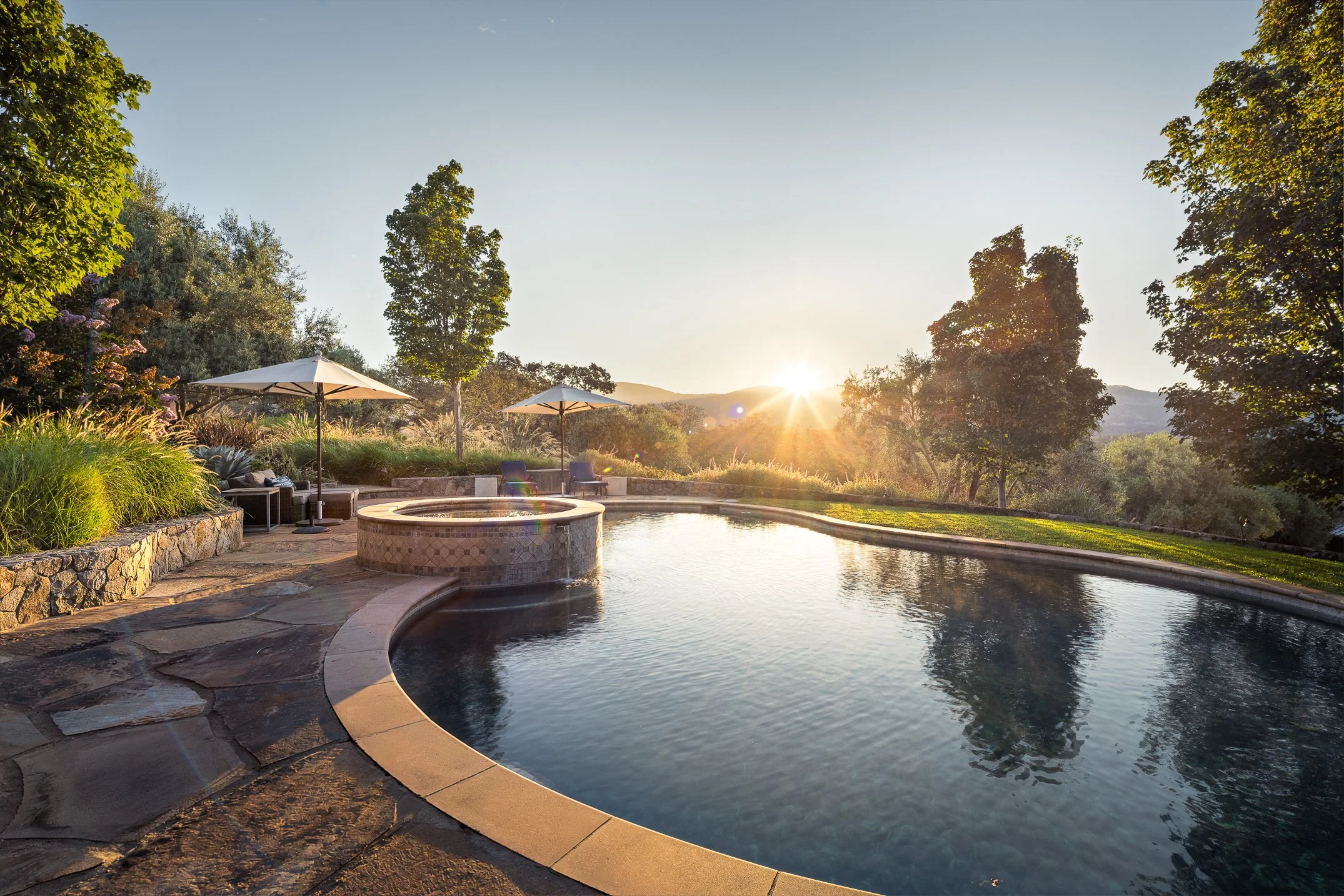 2225 1st Ave, Napa-46.jpg