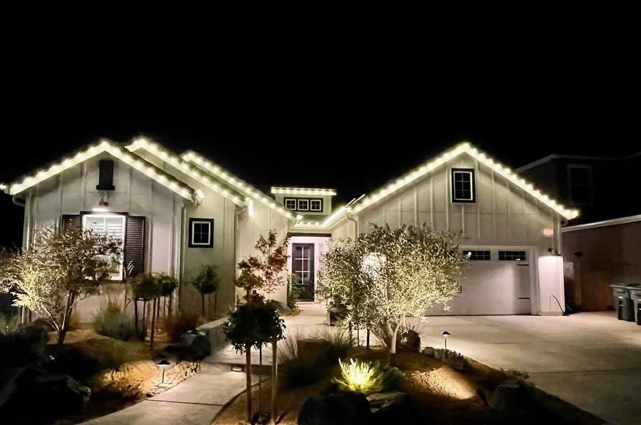 Devin-XMAS-Lights-Fresno-01.JPEG