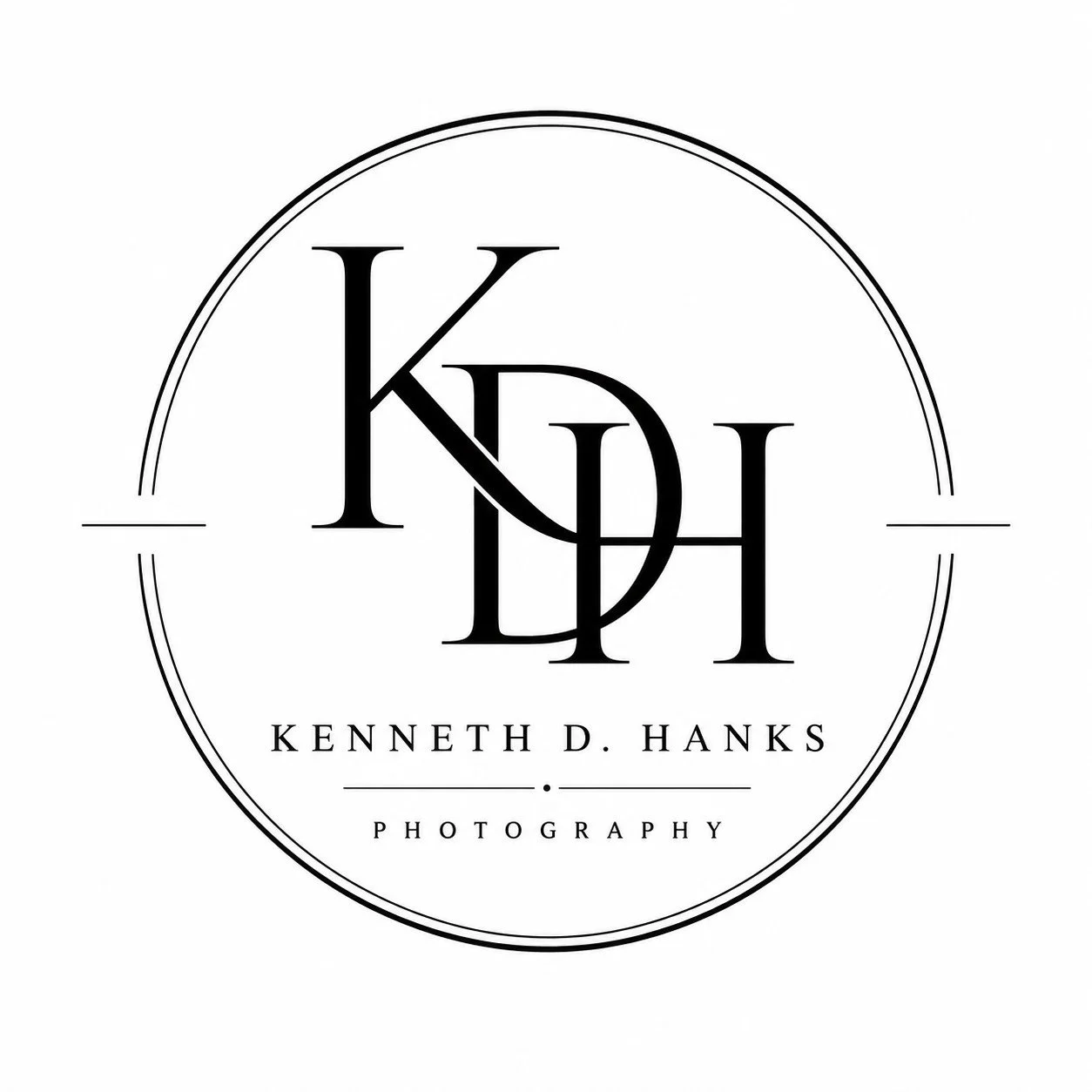 Kenneth D. Hanks Photography