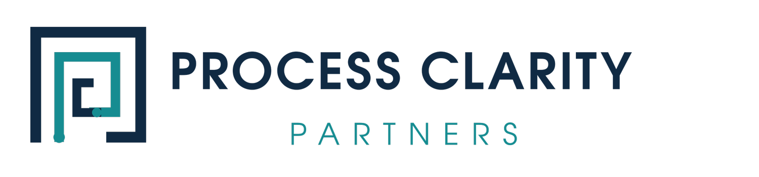 Process Clarity Partners