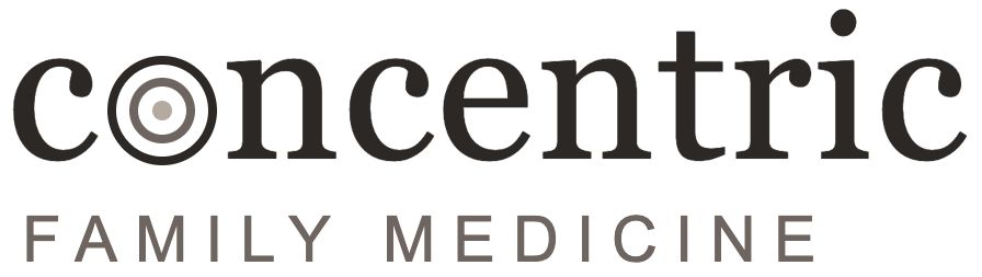 Concentric Family Medicine