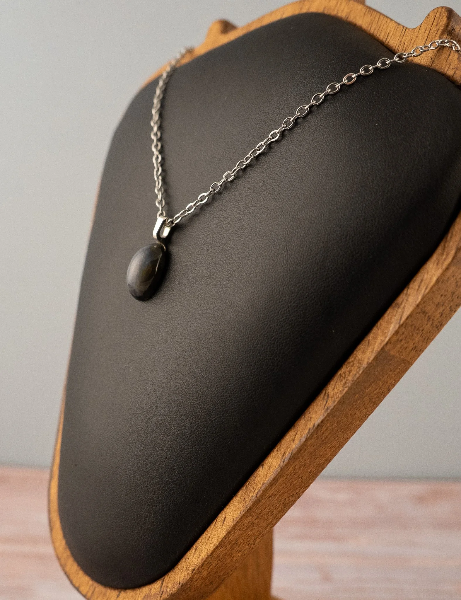 DSC03726.jpg