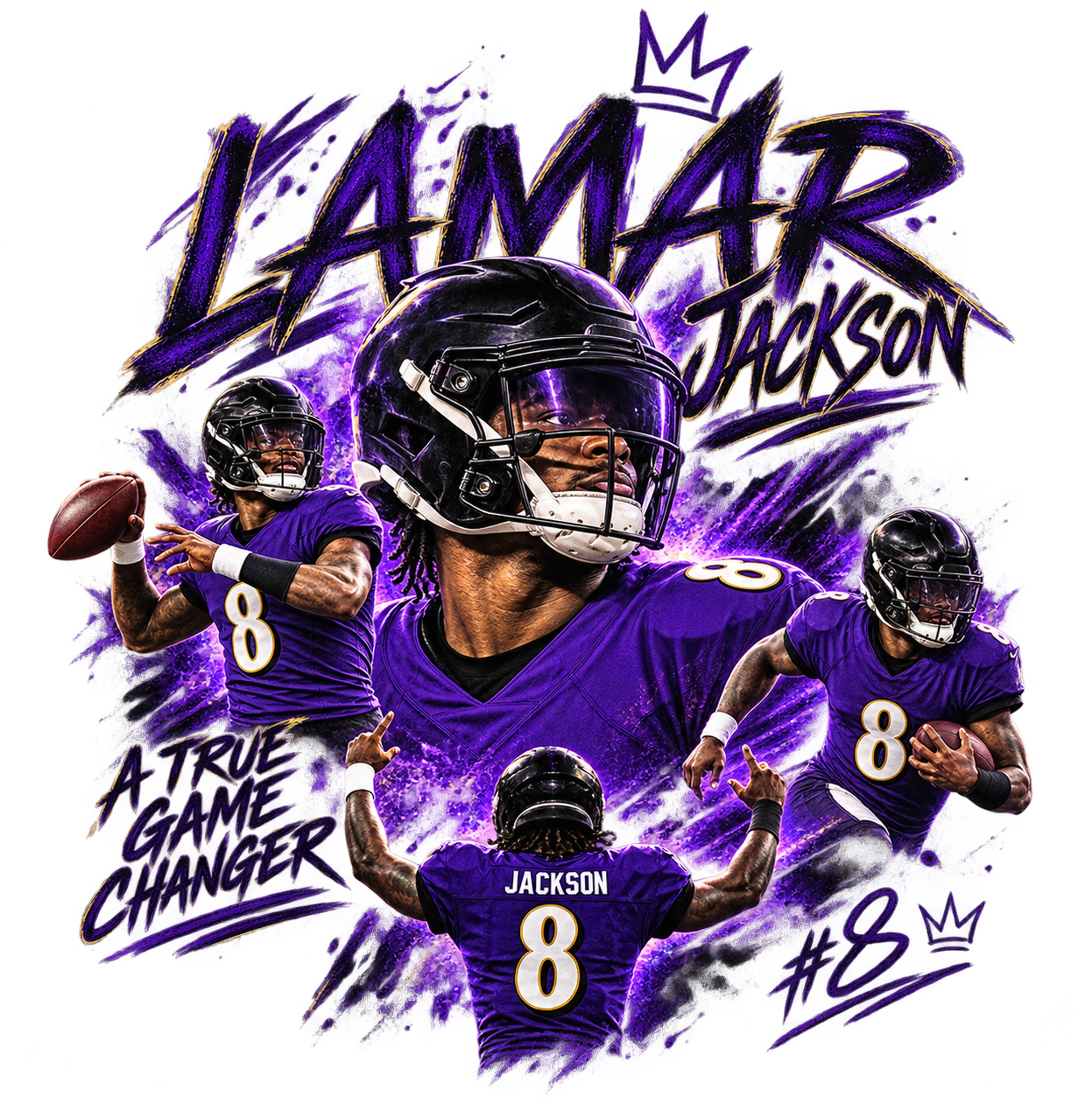 1BDD21A6-405B-4F54-B7DA-409113424D4A.PNG
