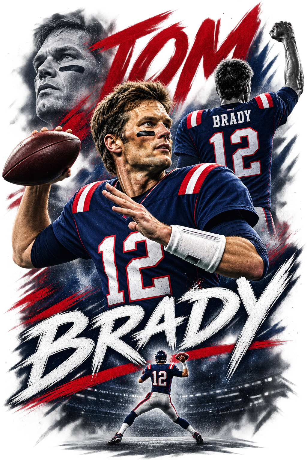 3EEA8292-1E34-4A0D-91FA-0CF02055639F.PNG