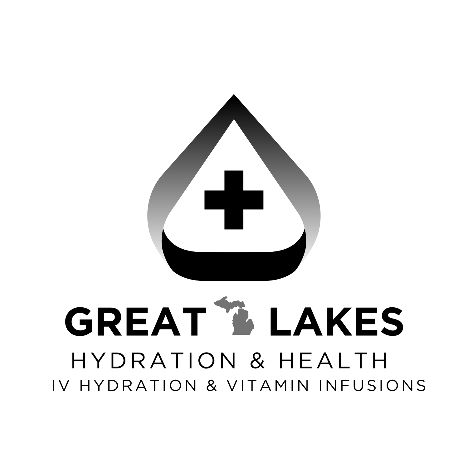 Great Lakes Hydration &amp; Health