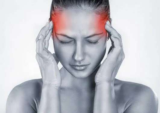 Migraine & Pain