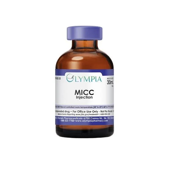 MICC
