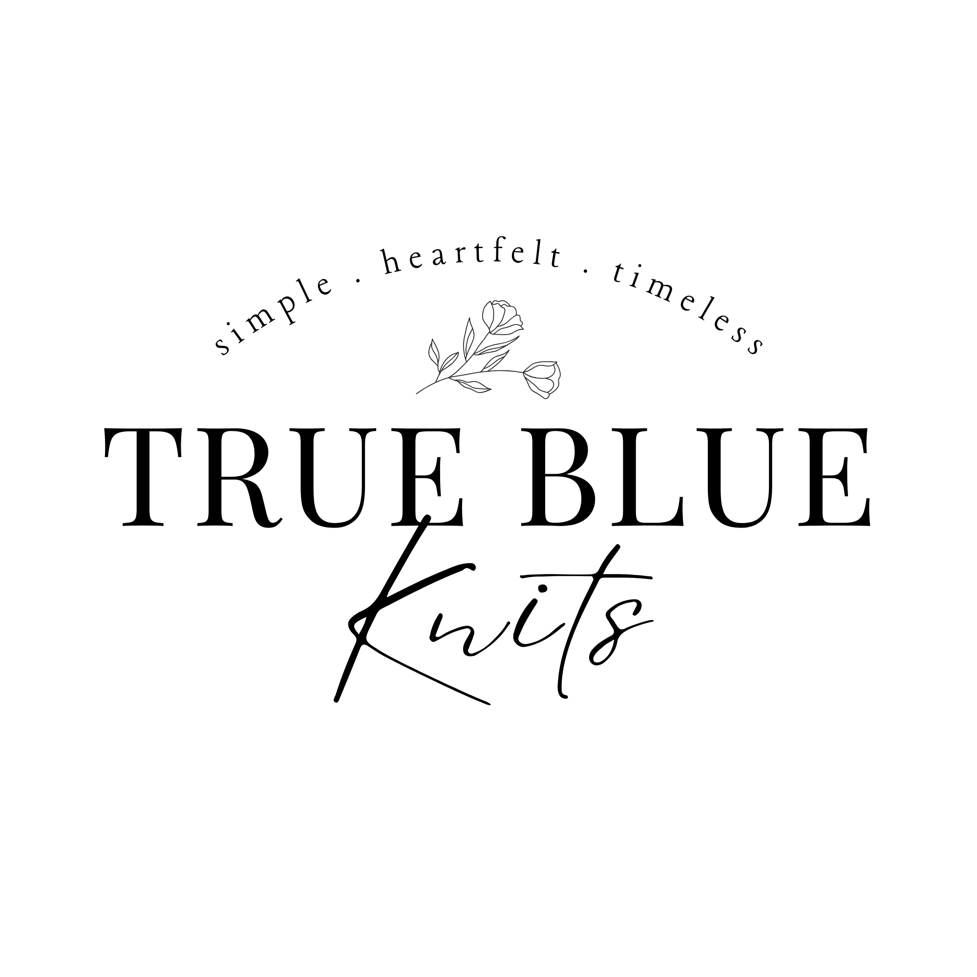TrueBlueLogo.png