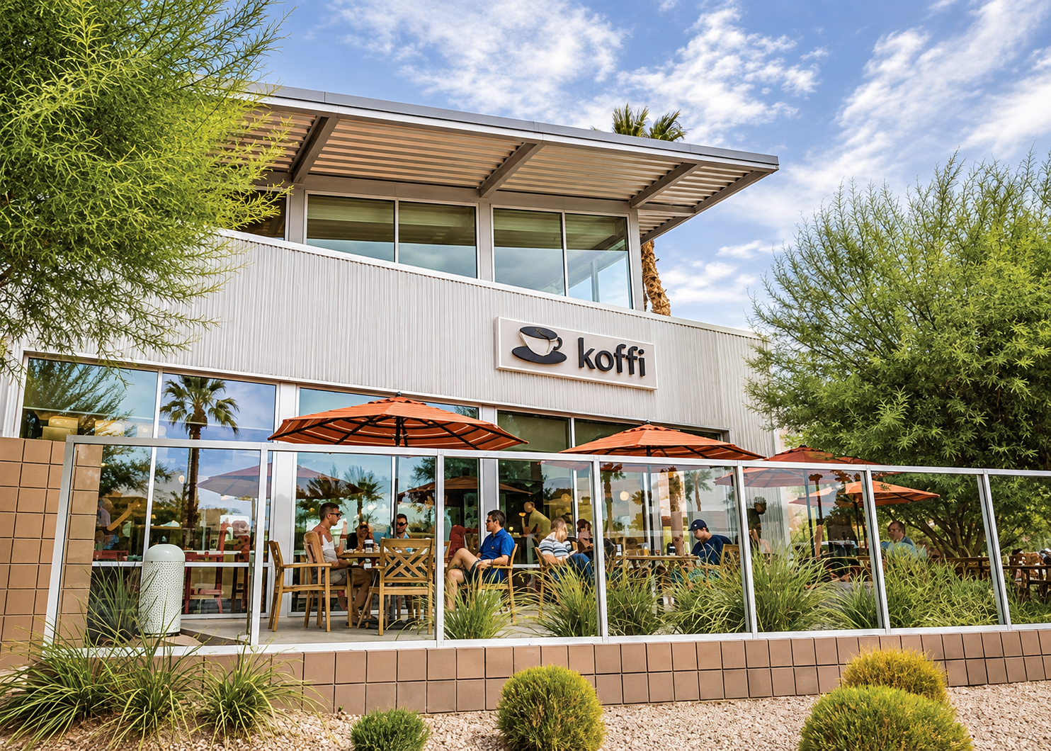 Koffi Palm Springs South.png