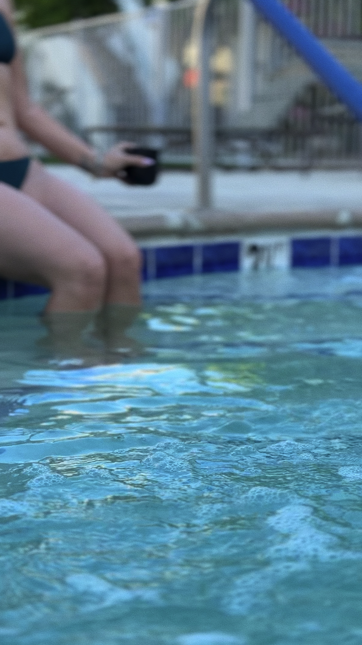La Casita_Hot Tub 1.png