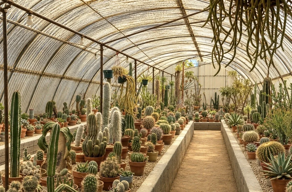 Moorten Botanical Garden.jpg