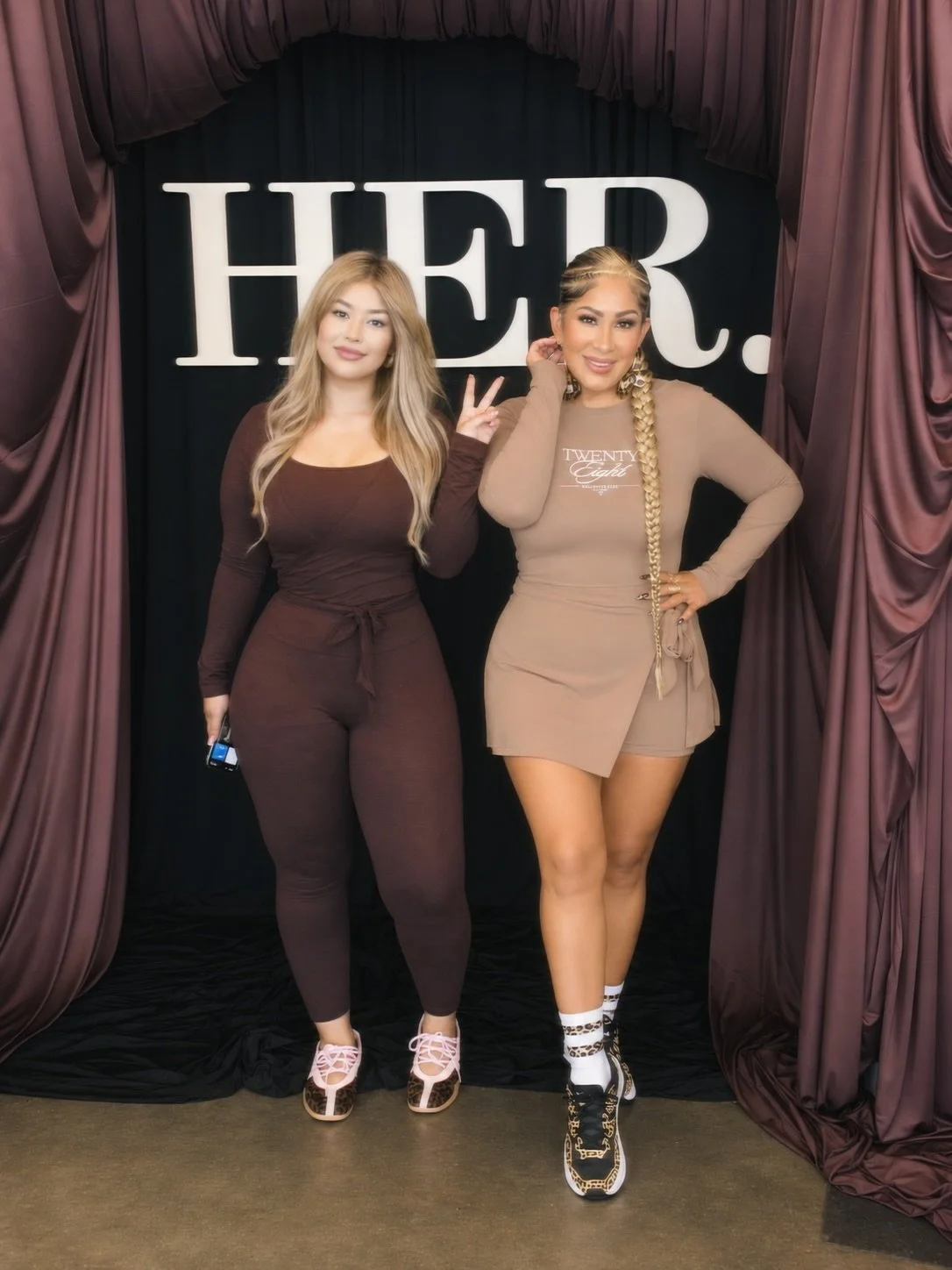 Facetune_30-09-2026-14-55-08.jpeg