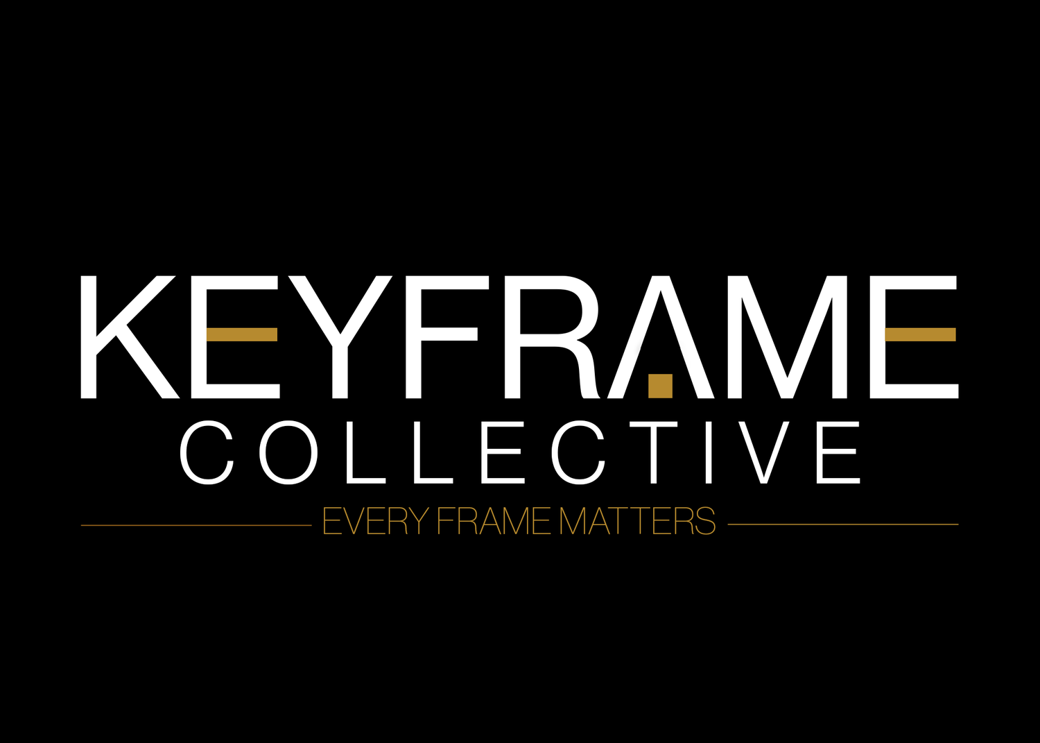 KeyFrame Collective