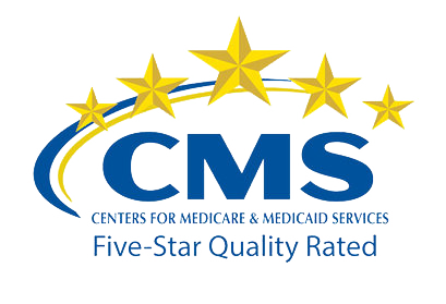 cms+new.png