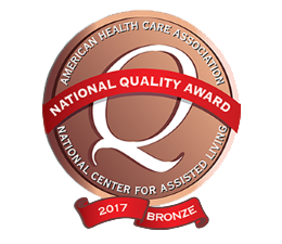 bronze+2017.png