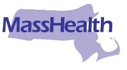 MH_logo.jpg