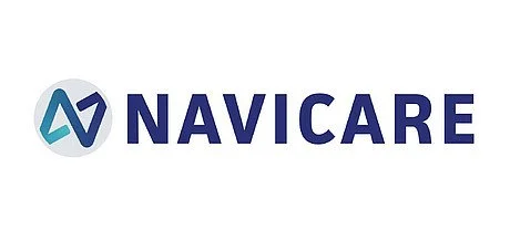 csm_NAVICARE-Logo_6eec70914f.jpg