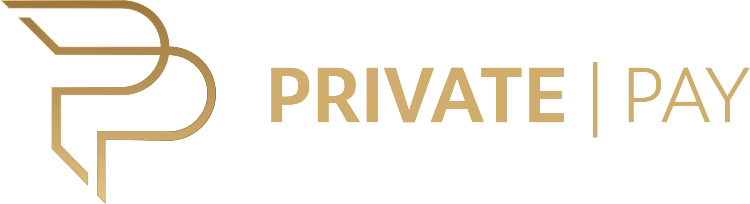 FFF_PrivatePay_Positive_LO-scaled.webp