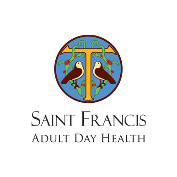 Saint Francis Adult Day Health | Worcester, MA