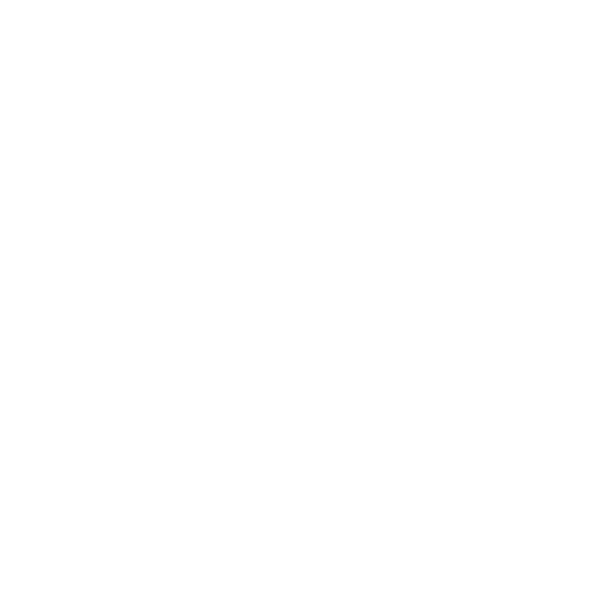 InOrbit