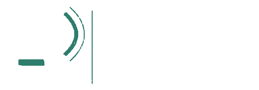 Legacy Industrial Partners