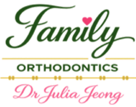 Family Orthodontics