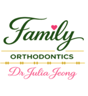 Family Orthodontics